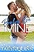 Baby, Be Mine (Crescent Cove #15)