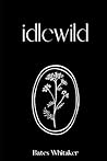 Idlewild Idlewild