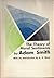 The theory of moral sentiments