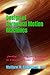 Design of Perpetual Motion Machines: Turning Nothing into Something to Unlock the Inner Potentials