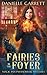 Fairies in the Foyer: A Magic Inn Paranormal Mystery (Magic Inn Paranormal Mysteries)
