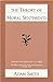 The theory of moral sentiments