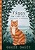 Tiggy the Tiger Cat's Long ...