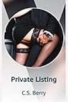 Private Listing Private Listing