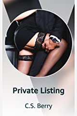 Private Listing