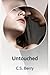 Untouched by C.S. Berry