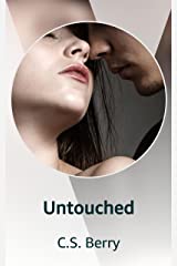 Untouched