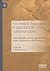 Recovering Overlooked Pragmatists in Communication by Robert Danisch