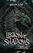 Legion of Shadows (Daughter...