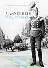 Mannerheim : Puol...