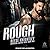 Rough (Operation Justice Force #2)