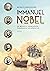 Immanuel Nobel ja hänen poikansa tsaarien Venäjällä