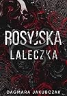Rosyjska laleczka