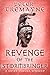Revenge of the Stormbringer (Sister Fidelma #34)