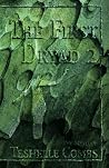 The First Dryad 2