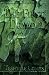 The First Dryad 2 by Teshelle Combs The First Dryad 2 by Teshelle Combs
