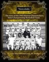 Never a Doubt: The Story of the 1965 Monroe Cheesemakers State Championship Basketball Team