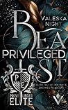 Privileged Beast