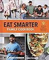 Eat Smarter Famil...