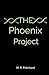The Phoenix Project