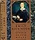 Emily Dickinson