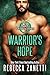 Warrior's Hope (Dark Protec...