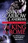 The King in Rome