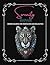 Serenity Safari: Serene Col...