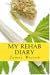 My Rehab Diary