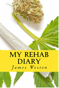 My Rehab Diary
