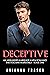 Deceptive (The Toscano Mafi...