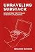 Unraveling Substack: Naviga...