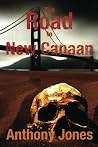 The Road to New Canaan