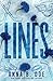 Lines: Special Edition (Greyford Wolves: Special Edition)