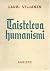 Taisteleva humanismi