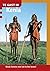 Te gast in Kenia by Jos Sinnema