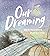 Our Dreaming by Kirli Saunders