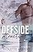 Offside Attraction (Jackson...