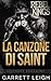 La canzone di Saint (Rebel ...