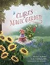Clara's Magic Garden Clara's Magic Garden