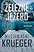 Železné jezero (Cork O'Connor, #1)