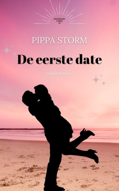 De eerste date