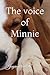 The voice of Minnie by Jayageetha R.
