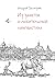 Из заметок о любительской лингвистике