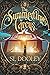 The Summertime Circus by S.L. Dooley