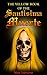 The Yellow Book Of The Santísima Muerte (Holy Death Collection 5)