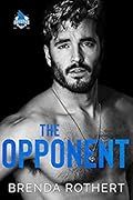 The Opponent