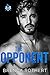 The Opponent