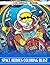 Space Heroes Coloring Blast...