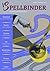 Spellbinder: Issue 11 | Summer 2023